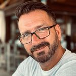 Adam Tarnowski - @adam_tarnowski123 - Instagram