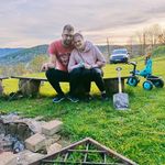 Adam Tarnowski - @adamtarnowski - Instagram