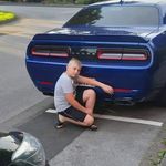 Adam Tarnowski - @adam.tarnowski.393 - Instagram
