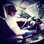 Adam Tarnowski - @adam_tarnowski_18 - Instagram