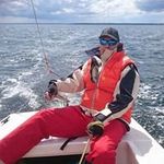 Adam Tarnowski - @tarnowski_adam - Instagram