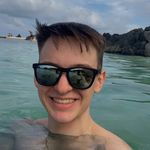 Adam Tarnowski - @tarnowski__adam - Instagram