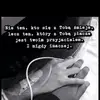 Adam Tarnowski - @adamtarnowski2 - TikTok