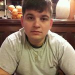 Adam Tarnowski - @adamtaken2 - Instagram