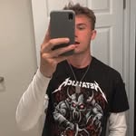 Adam Tarnowski - @adam.t.7602 - Instagram