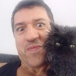 Adam Tarnowski - @tarnowskiadam - Instagram