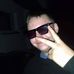 Adam Tarnowski - Facebook