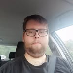Adam Tarnowski - @adacho.97 - Instagram