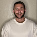 Adam Tarnowski - Facebook
