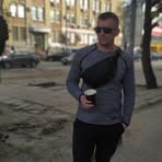 Adam Tarnowski - Facebook