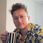 Adam Tarnowski - @adam.tarnowski9 - Instagram