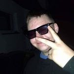 Adam Tarnowski - @adas1124 - Instagram