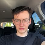 Adam Tarnowski - Facebook