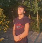 Adam Tarnowski - Facebook