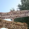 Adam Tarnowski - @adam.tarnowski6 - TikTok