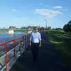 Adam Tarnowski - @adam.tarnowski5 - TikTok