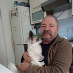 Adam Tarnowski - @adam.tarnowski1963 - Instagram
