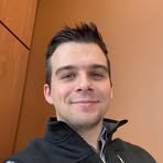 Adam Tarnowski - Facebook