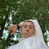 adamtarnowski00 - @adamtarnowski00 - TikTok