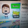 Moi widzowie nie są w ale sus - @adamtarnowski623 - TikTok