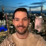 Adam Tarrence - @theraddaddo - Instagram