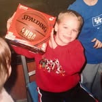 Adam Terrence Kunkel - @akunk05 - Instagram
