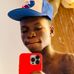 Adams Terrance - Facebook
