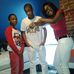 Terrance Daddie Odum - Facebook