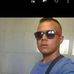 Terrence Adam - Facebook