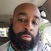 Terrence Adams - Facebook