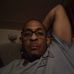 Terrence Adams - Facebook