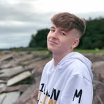 Adam B and Joe Tasker  fan - @adamb_ytfan - Instagram