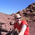 Adam Lee - @adam_tasker73 - Instagram