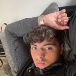 @adam_tasker001 - Instagram