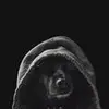 adam_tasker11 - @adam_tasker11 - TikTok