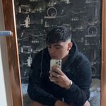 @adam_tasker1 - Instagram
