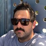 Adam Tasker - @adam_tasker - Instagram