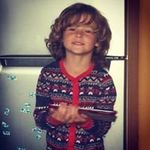Adam Tasker - @taskeradam - Instagram