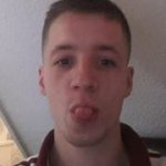 Adam Tasker - @windy2020 - Instagram
