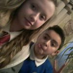 adam tasker - @adam_jarl - Instagram