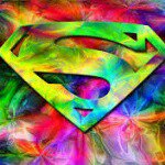 Adam Tasker - @hype_agent - Instagram