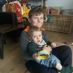 Adam Tasker - @adamt2800 - Instagram