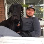 Adam Tasker - @amjtasker - Instagram