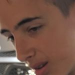 adam_tasker - @adam674tasker - Instagram
