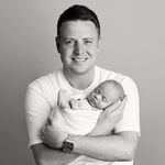 Adam tasker - @adamtasker84 - Instagram