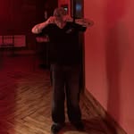 Adam Tasker - @x936adam - Instagram