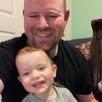 Adam Tasker - @tasker.a.25 - Instagram