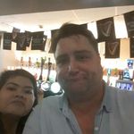 Adam Tasker - @adtask - Instagram