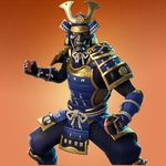 Adam Tasker - @adamtfortnite - Instagram