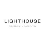 Adam Tasker - @lighthouse_electricalcarpentry - Instagram